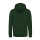 Sudadera capucha Iqoniq Rila