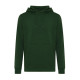 Sudadera capucha Iqoniq Rila