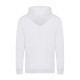Sudadera capucha Iqoniq Rila