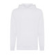Sudadera capucha Iqoniq Rila