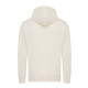 Sudadera capucha Iqoniq Rila