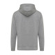 Sudadera capucha Iqoniq Rila
