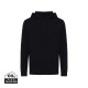 Sudadera capucha Iqoniq Rila