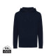 Sudadera capucha Iqoniq Rila