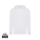 Sudadera capucha Iqoniq Rila