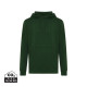 Sudadera capucha Iqoniq Rila
