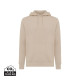 Sudadera capucha Iqoniq Rila