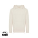Sudadera capucha Iqoniq Rila