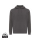 Sudadera capucha Iqoniq Rila