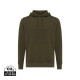 Sudadera capucha Iqoniq Rila