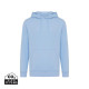 Sudadera capucha Iqoniq Rila