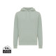 Sudadera capucha Iqoniq Rila