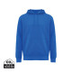 Sudadera capucha Iqoniq Rila