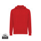 Sudadera capucha Iqoniq Rila