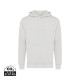 Sudadera capucha Iqoniq Rila