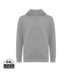 Sudadera capucha Iqoniq Rila