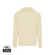 Sudadera capucha Iqoniq Rila