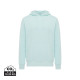 Sudadera capucha Iqoniq Rila