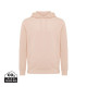 Sudadera capucha Iqoniq Rila