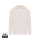 Sudadera capucha Iqoniq Rila