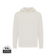 Sudadera capucha Iqoniq Rila