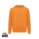 Sudadera capucha Iqoniq Rila