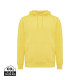 Sudadera capucha Iqoniq Rila