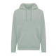 Sudadera capucha Iqoniq Trivor