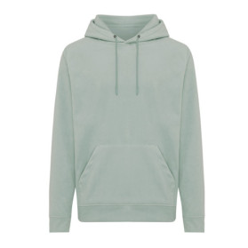 Sudadera capucha Iqoniq Trivor Sudadera capucha Iqoniq Trivor