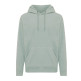Sudadera capucha Iqoniq Trivor