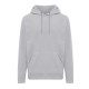 Sudadera capucha Iqoniq Trivor