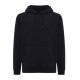 Sudadera capucha Iqoniq Trivor