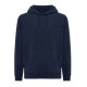 Sudadera capucha Iqoniq Trivor