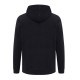 Sudadera capucha Iqoniq Trivor