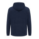Sudadera capucha Iqoniq Trivor