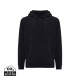 Sudadera capucha Iqoniq Trivor