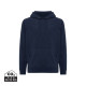 Sudadera capucha Iqoniq Trivor