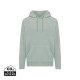 Sudadera capucha Iqoniq Trivor
