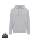 Sudadera capucha Iqoniq Trivor