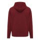 Sudadera capucha Iqoniq Yoho