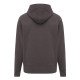 Sudadera capucha Iqoniq Yoho