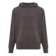 Sudadera capucha Iqoniq Yoho