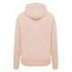 Sudadera capucha Iqoniq Yoho