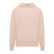 Sudadera capucha Iqoniq Yoho