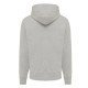 Sudadera capucha Iqoniq Yoho