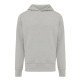 Sudadera capucha Iqoniq Yoho