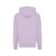 Sudadera capucha Iqoniq Yoho