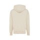 Sudadera capucha Iqoniq Yoho