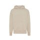 Sudadera capucha Iqoniq Yoho