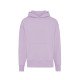 Sudadera capucha Iqoniq Yoho